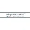 Logo of FRIENDS OF ITNDETROIT dba Independence Rides