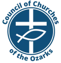 Logo of Council of Churches of the Ozarks