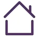 Logo of LYN House Inc.