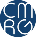 Logo of CMRG