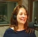 Logo of CAREAMERICA.ORG, INC