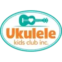 Logo de Ukulele Kids Club Inc.