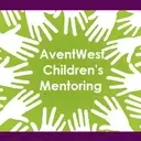 Logo of AventWest Community Development Corporation