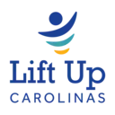 Logo of Lift Up Carolinas