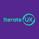 Logo of Iterate UX Foundation