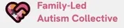 Logo of Family Led Autism Collective