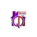 Logo de Quality Driven Home Care LLC