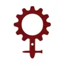 Logo of The Perry Initiative