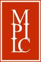 Logo of Memphis Public Interest Law Center