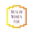 Logo of Muslim Women For