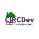 Logo of CIRCDev Ghana