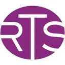 Logo of Rape Trauma Services