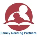 Logo of Family Reading Partners
