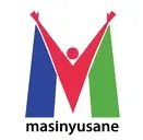 Logo of Masinyusane Development Organization