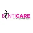 Logo of Binti Care Foundation