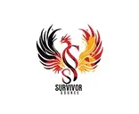 Logo of SURVIVOR SOURCE INC