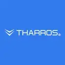Logo of THARROS