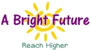 Logo of A Bright Future, Inc.