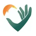 Logo of Estes Valley Crisis Advocates