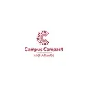 Logo of CAMPUS COMPACT MID ATLANTIC INC