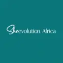 Logo of Sheevolution Africa