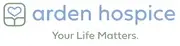 Logo of Arden Hospice