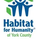 Logo of HABITAT FOR HUMANITY INTERNATIONAL INC