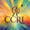 Logo of CCRI, Inc.