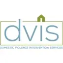 Logo of DOMESTIC VIOLENCE INTERVENTION SERVICES INC