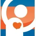 Logo of IKARE ( INTERNATIONAL KHMER ASSEMBLY )