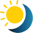 Logo of Pajama Program