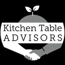 Logo of Kitchen Table Advisors