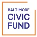 Logo of Baltimore Civic Fund