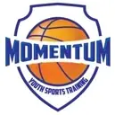 Logo of MOMENTUM YOUTH SPORTS TRAINING