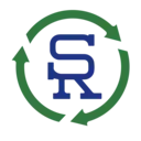 Logo of SCHOOL OF RANCH