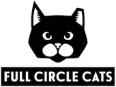 Logo of Full Circle Cats