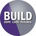 Logo of BUILD, Inc.