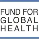 Logo de The Fund for Global Health