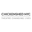 Logo of Chickenshed NYC