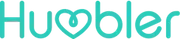 Logo de Humbler.co