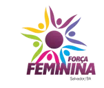 Logo of UNIDADE FORÇA FEMININA