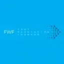 Logo of Fort Washington Forward