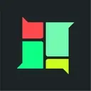 Logo of Equity Based Dialogue for Inclusion, LLC