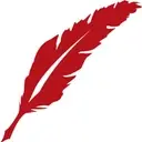 Logo of Cincinnati Shakespeare Company