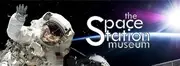 Logo of The Space Station Museum