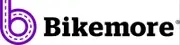 Logo of Bikemore