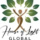 Logo of HOUSE OF LIGHT GLOBAL