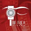 Logo of THE FRIDA CINEMA
