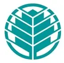 Logo of Hospice of Union County and Anson County- Atrium Health