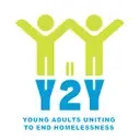 Logo of Y2Y Network, Inc.